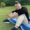 布鲁克林的博