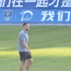 无足不行