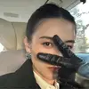 但拓