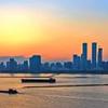 南昌沃尔夫斯堡小任6