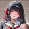 火星那不勒斯小杜3