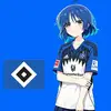 蔷薇milk