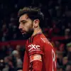 GGMU33