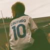 Milan-Skriniar