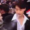观看-