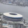 Akasia-港