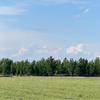 MESSIsq