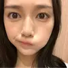 斋藤飞鸟老公