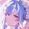 威少艾蒂斯Atise_Mash