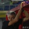 无棱的丈夫
