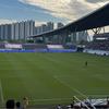 廣州城FC