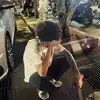 成都欧洲冠军联赛最佳球员小刘