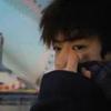Demons曼联