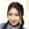 x四条眉毛的陆小凤
