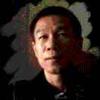 深圳蒙彼利埃小田8