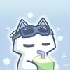 qiehee