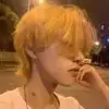 秦皇岛中后卫小胡1