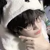 伯纳乌Quiet