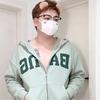 慕斯弟_信仰钟爱Lm10
