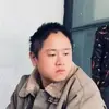 浪遏飞舟腊