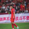 29号谭龙