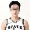 刘启波Abo