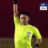 阿力先生