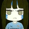 哈兰猛德