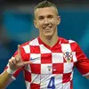 modric-_10