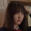 诺塔瑟尼欧尼斯