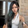 风暴中的C吊