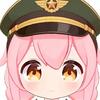 taffy喵