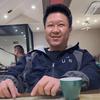 上海特内里费小侯1