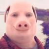 kimyq