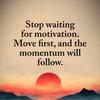 first-step