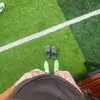 庆仔ndjdsj