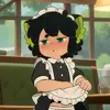 祈岚