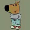 carterp