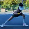 钉子户V1P