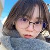未央_yuki