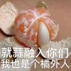 真的真的起名很难