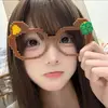 白水鉴心7