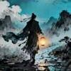 武汉切尔西小杨5