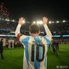 Leo-messi0119