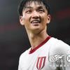 成都蓉城16号杨明洋