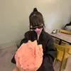 Karina_X