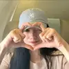 格局ye