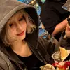 琏琏桃汁
