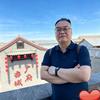 足球高老师
