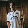 Everton007